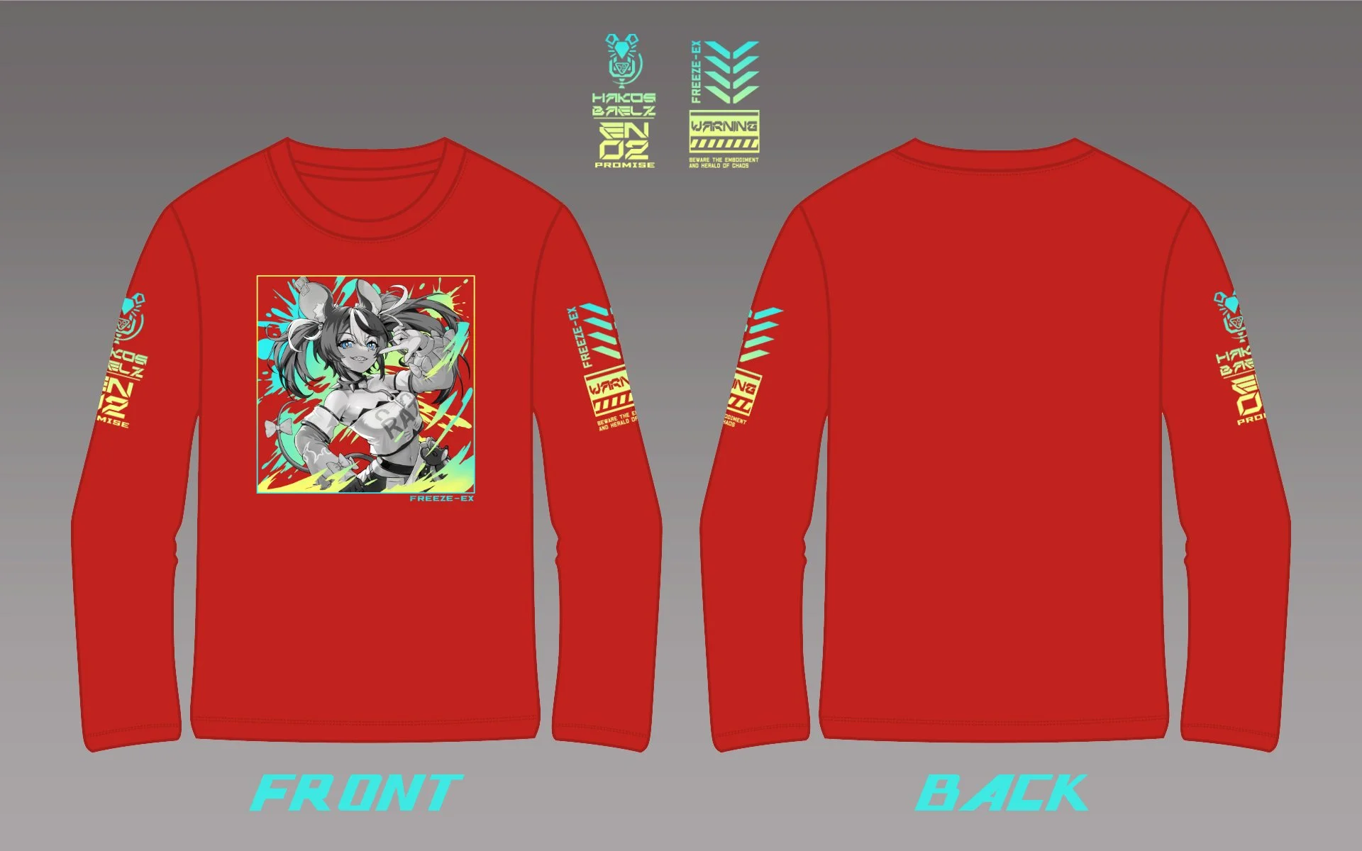 はるっちょページです。 hq720.jpg?sqp=-